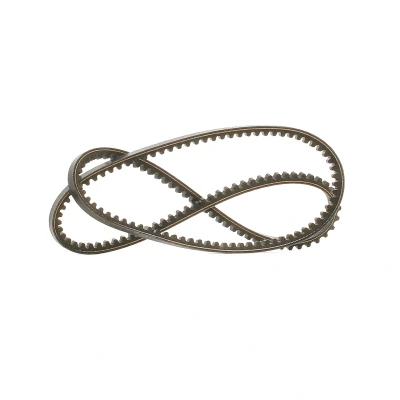 Bilde av Drivreim, citroën c15 skåp/stor limousine, xm, toyota cressida sedan, land cruiser 80, 007753009513, 0436795, 055260849A, 07119990178, 0