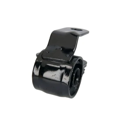 Bilde av REINHOCH RH14 2015 holder, tverrstyrestanglagring