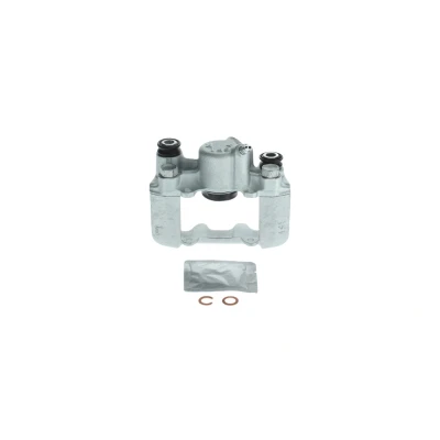 Bilde av BOSCH 0 986 474 210 Bremsecaliper Støpejern 48 TOYOTA: Yaris I Hatchback