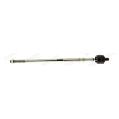 Bilde av MOOG PE AX 12654 Styrestag framaksel