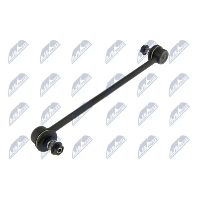 Bilde av stang, stabilisator, bakaksel, Høyre Venstre lexus es, toyota aurion, camry sedan