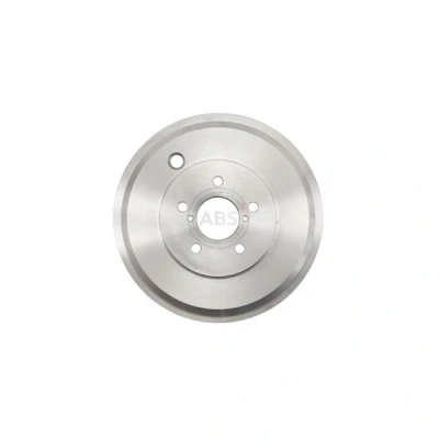 Bilde av A.B.S. 2874 S Bremsetrommel 306