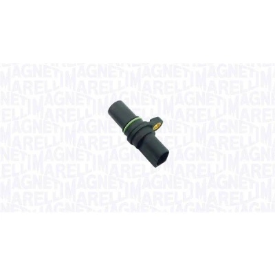 Bilde av MAGNETI MARELLI 064847210010 Sensorer VOLKSWAGEN: Passat B6 Variant, Golf 5, Jetta 3, AUDI: A4 B8 Avant, A3 Sportback, Sedan