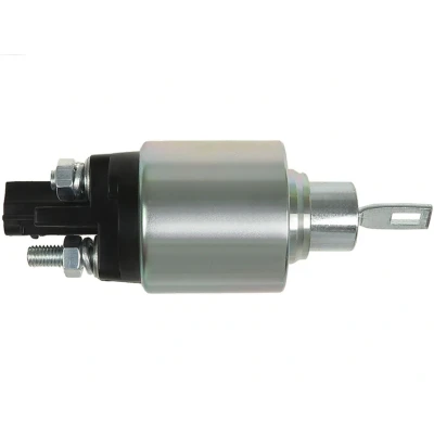 Bilde av AS PL SS0102 Magnetbryter, starter AUDI: A3 Hatchback