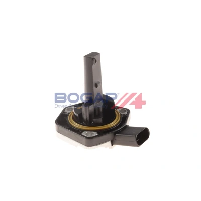 Bilde av BOGAP A6124108 Sensorer med tetningsringer VOLKSWAGEN: Multivan 5 (7HM, Transporter 5, Passat B5 GP Stasjonsvogn, AUDI: A2, A4 B7 Sedan, Allroad C5