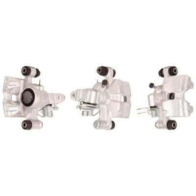Bilde av Bremsecaliper ELSTOCK 87 0260