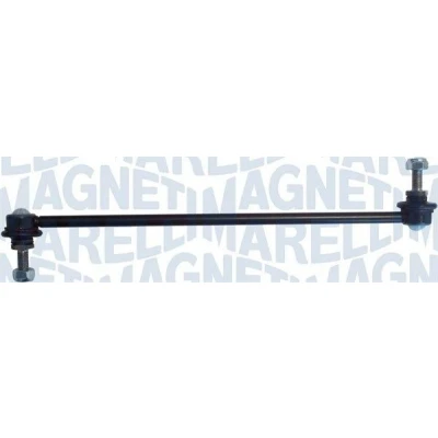 Bilde av MAGNETI MARELLI 301191625010 Reparasjonssett, stabilisatorlager framaksel