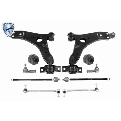 Bilde av VAICO V25 1755 styresett, hjuloppheng framaksel EXPERT KITS + FORD: Focus Mk1 Hatchback