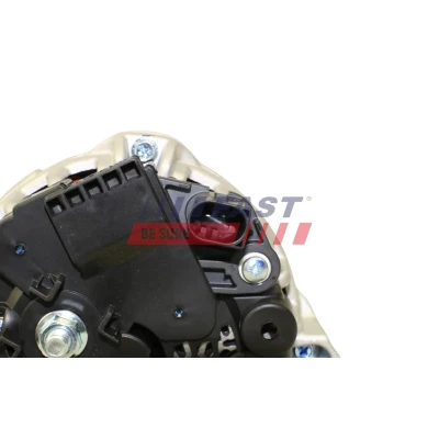 Bilde av Dynamo, iveco daily flak/chassi iii, skåp 500335719