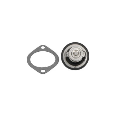 Bilde av KAVO PARTS TH 3007 Termostat 88 52 HYUNDAI: SANTA FE 2, Tucson, i30 I Stasjonsvogn, KIA: cee‘d Hatchback