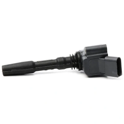 Bilde av METZGER 0880204 Tennspole 4 AUDI: A5 B8 Coupé, A3 Sportback, A4 Avant, VOLKSWAGEN: Golf 7, Polo V Hatchback, Scirocco III