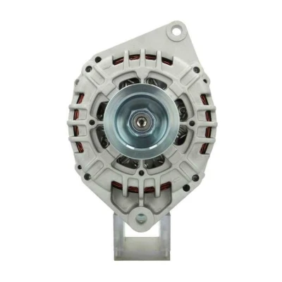 Bilde av CV PSH 225.532.090.000 Dynamo 12V 90A FIAT: Ducato II Flatvogn lastebil/Chassis, PEUGEOT: Boxer Van, Minibuss