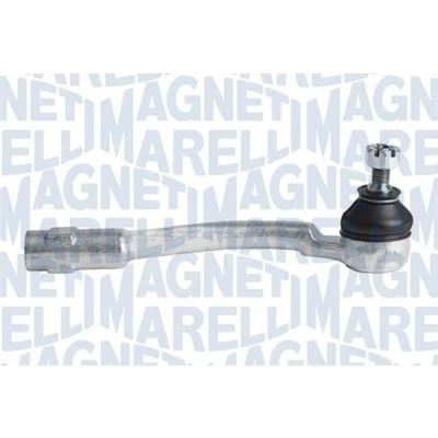 Bilde av MAGNETI MARELLI 301191604730 Endeledd framaksel høyre