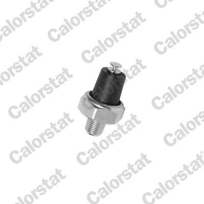Bilde av CALORSTAT by Vernet OS3540 Oljetrykkbryter 1/8x28 BSPT 0,3 TOYOTA: Corolla V Sedan, HIACE 4 Kasten, HILUX 5 Pick up