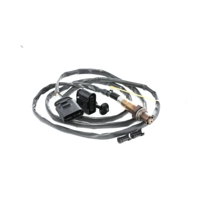 Bilde av BOSCH 0 258 006 978 Lambdasonde 4 AUDI: A4 B7 Avant, A8 D3, A6 C5 VOLKSWAGEN: Golf 4, New Beetle Hatchback, Caddy 2 Kastenwagen