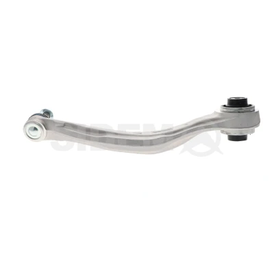 Bilde av SIDEM 35672 Bærebru nede, foran, framaksel venstre følgearm Aluminium 18,6mm støtstang
