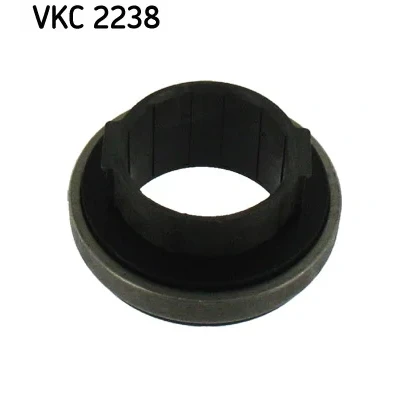 Bilde av Utløserlager SKF VKC 2238