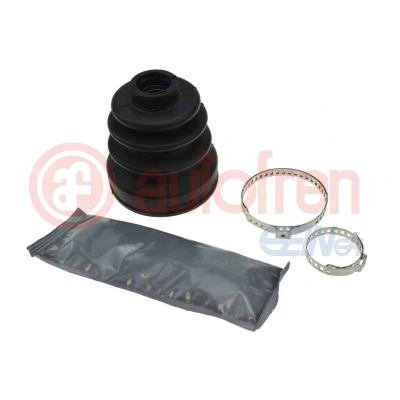 Bilde av AUTOFREN SEINSA D8317 Drivakselmansjett 92 HONDA: CR V 1, ACCORD 5, Prelude
