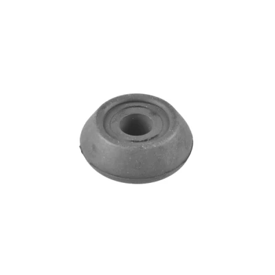 Bilde av TEDGUM 00720156 Lagring, stabilisator koplingsstang framaksel, på akselratt VOLKSWAGEN: GOLF 2