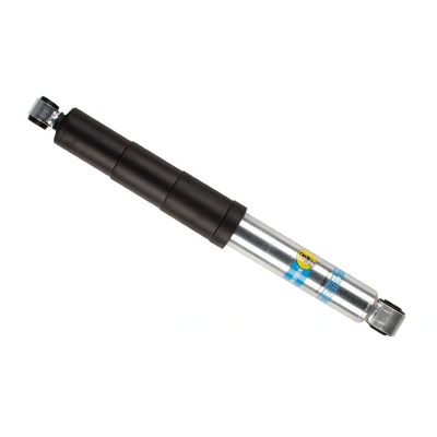 Bilde av BILSTEIN B8 5100 24 187169 Støtdemper bakaksel gasstrykk enkeltrør Demper bærer ikke fjær øvre øye, nedre øye
