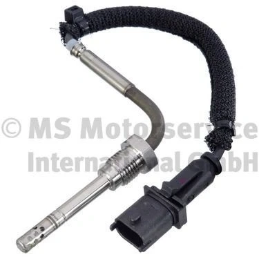 Bilde av PIERBURG 7.12196.41.0 Sensorer før sotpartikkelfilter OPEL: Astra J Hatchback