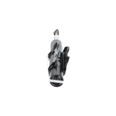 Bilde av KAVO PARTS SSA 10171 Støtdemper framaksel gasstrykk torørs fjærbein øvre stift MERCEDES BENZ: Sprinter 3.5 T Minibuss, Van