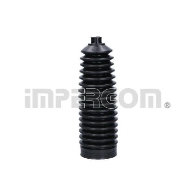 Bilde av Mansjett, styring ORIGINAL IMPERIUM 37857/TE