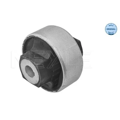 Bilde av MEYLE 214 610 0047 lagerbøssing, tverrstyring uten holder ORIGINAL Quality