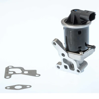 Bilde av WAHLER 711028D/1 EGR Ventil elektrisk med tetning