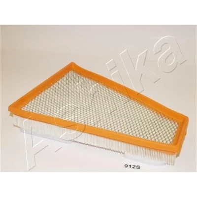 Bilde av Luftfilter, chrysler pt cruiser, 04891675AA, 4891675AA