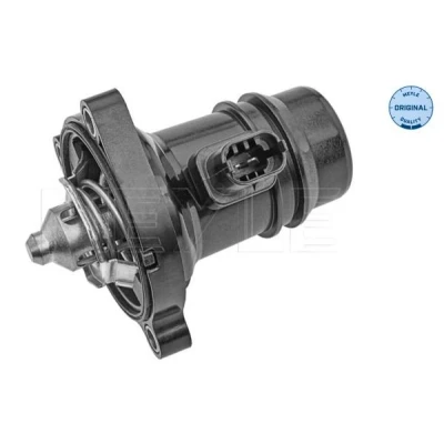 Bilde av MEYLE 628 228 0010 Termostat 103 med tetning OPEL: Astra J Hatchback, Corsa D Sports Tourer, VAUXHALL: Mk6 Kombi