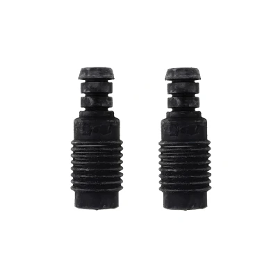 Bilde av BILSTEIN B1 Service Parts 11 267911 Støvmansjett framaksel RENAULT: CLIO 3