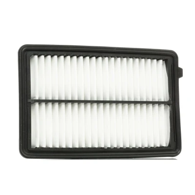 Bilde av BOSCH F 026 400 439 Luftfilter 47 157,5 239,5 Filterinnsats HONDA: CR V 4