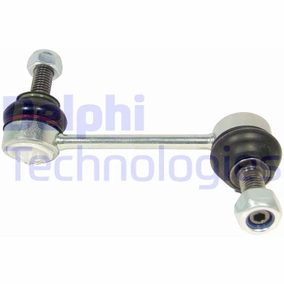 Bilde av DELPHI TC1815 Stabstag 116 M12x1.75 ALFA ROMEO: 159 Sportwagon