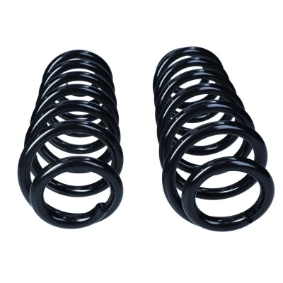 Bilde av Fjær MAXGEAR 60 1725D