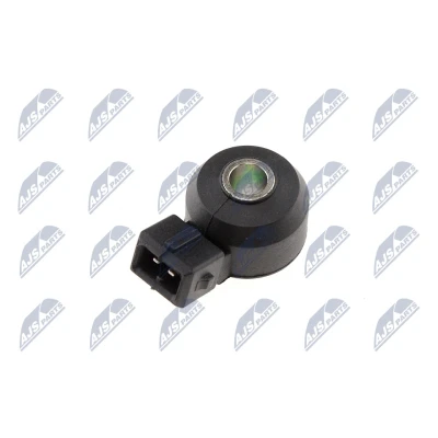 Bilde av Bankesensor, infiniti,nissan,renault, 22060 1KT0A, JA10A, ZV00A