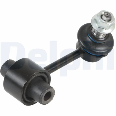 Bilde av DELPHI TC4800 Stabstag 94mm M12 x 1,25 Bush Ø10,2