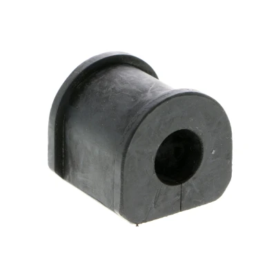 Bilde av VAICO V40 1539 Stabilisatorbøssinger bakaksel begge sider gummilager 16 Original Quality OPEL: Vectra C CC, Caravan