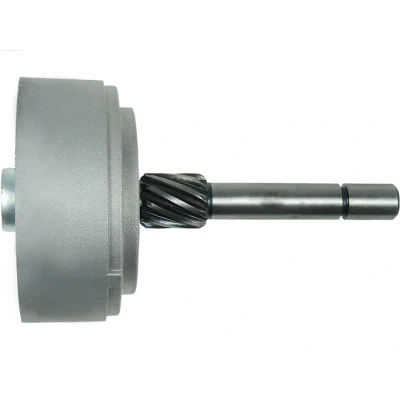 Bilde av AS PL SG6005 Hulhjul, planetgir (starter)