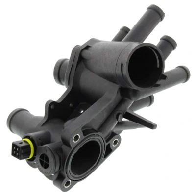 Bilde av MAPCO 28811 Termostat 87 VOLKSWAGEN: GOLF 3