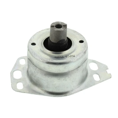 Bilde av MAPCO 33202 Motorfeste nedre venstre Gummimetallager