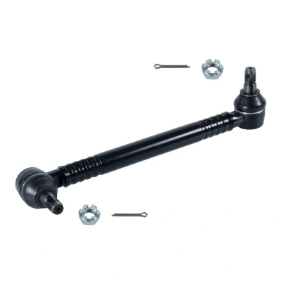 Bilde av FEBI BILSTEIN 35533 Stabstag framaksel venstre 335 M16 x 1,5 med kronemutter