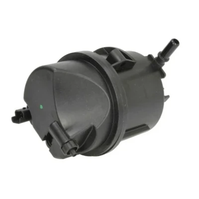 Bilde av PURRO PUR PF8049 Drivstoffilter ledningsfilter FORD: FIESTA 6, 5, Fusion Stasjonsvogn, PEUGEOT: 207 Hatchback, 307 Stasjonsvogn