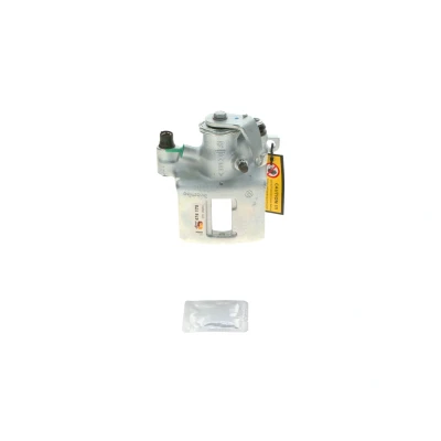 Bilde av BOSCH 0 986 474 175 Bremsecaliper Støpejern 49,7