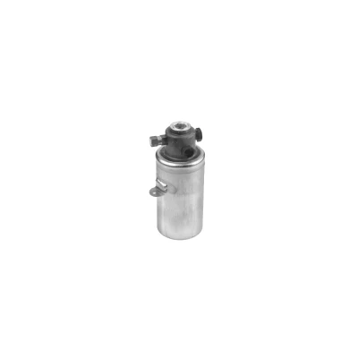 Bilde av FEBI BILSTEIN 10272 Tørker