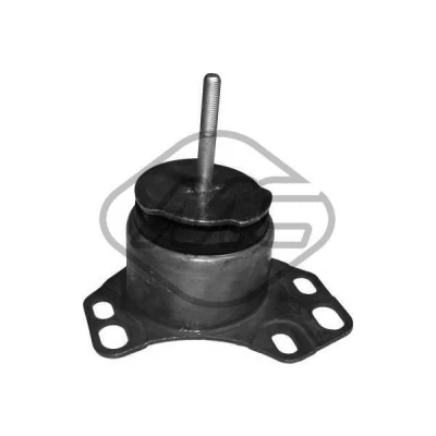 Bilde av Lagring, motor, Venstre, fiat barchetta, punto, punto cabriolet, van, lancia y, y10, 7765891, 7765892, 778 3650
