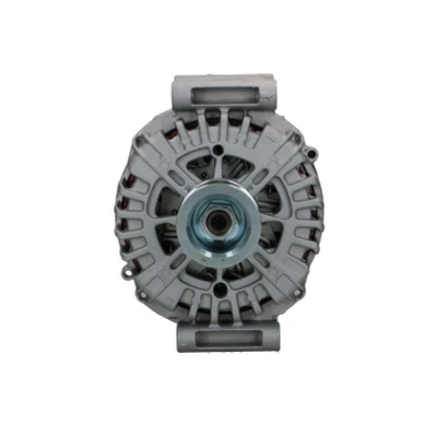 Bilde av CV PSH 555.933.200.000 Dynamo 12V 200A MERCEDES BENZ: Sprinter 3.5 T Van, 5 E Klasse Sedan