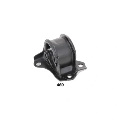 Bilde av ASHIKA GOM 460 Lagring, motor