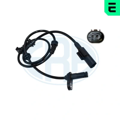 Bilde av ABS sensor ERA 560854A