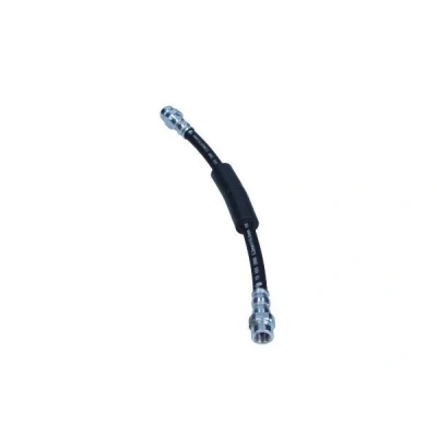 Bilde av MAXGEAR 52 0454 Bremseslange bakaksel 250 F10x1 FORD: FIESTA 6
